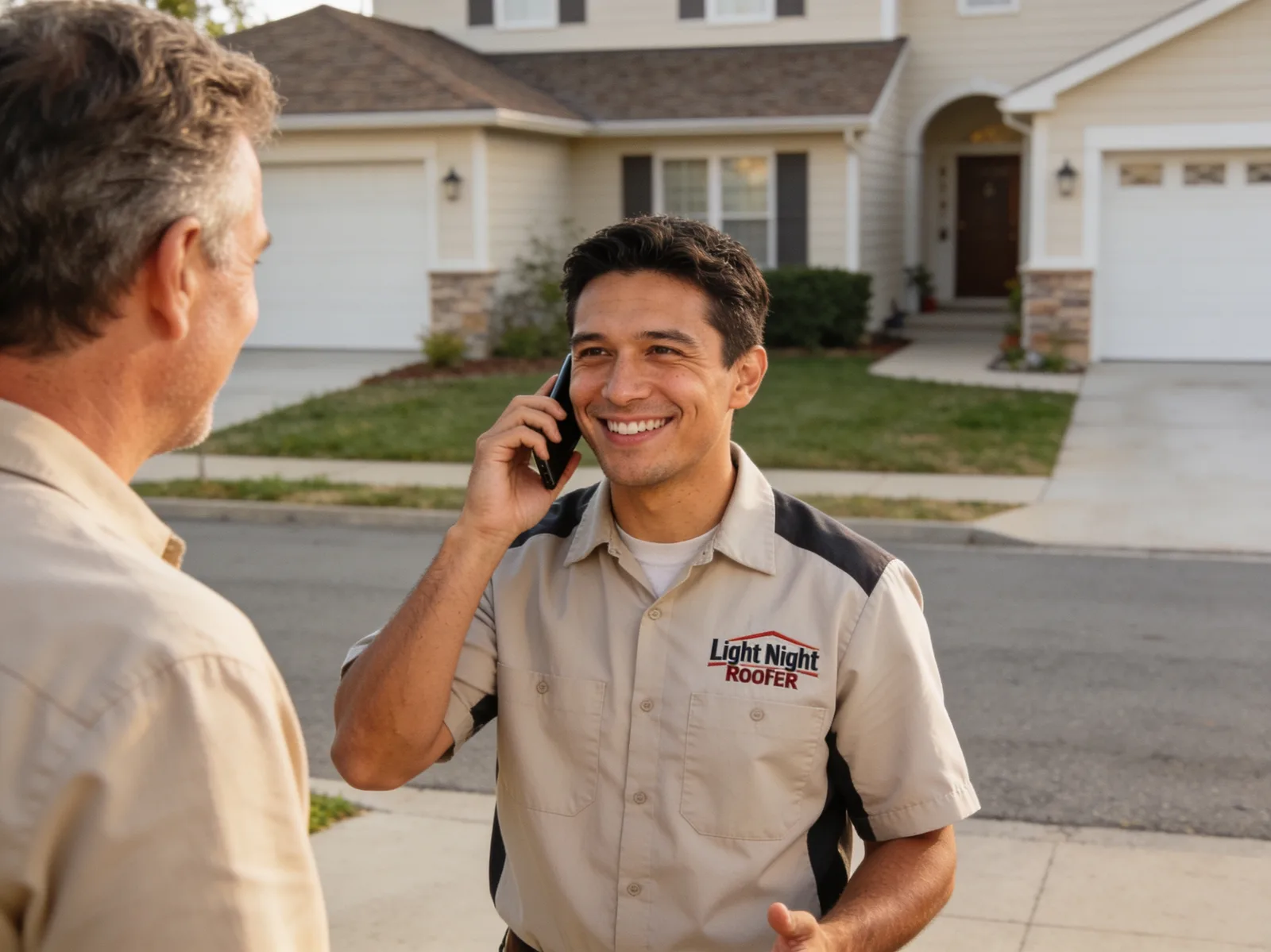 Emergency Roof Repair Tecumseh, MI FAQs